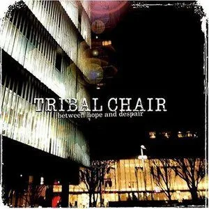 Tribal Chair歌曲:Transparent Imagination歌词