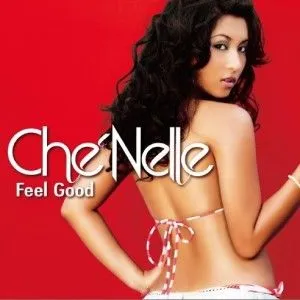 Che Nelle歌曲:Eliminated歌词
