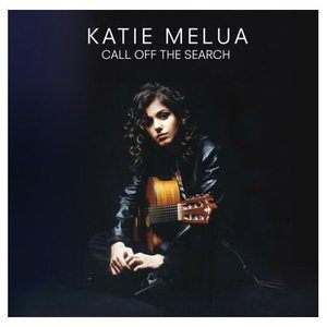 Katie Melua歌曲:Belfast歌词