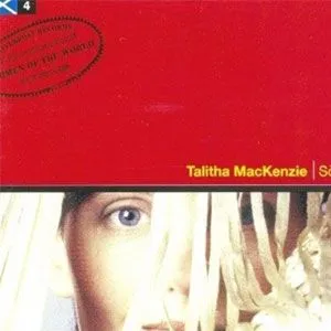 Talitha MacKenzie歌曲:Hoireann ó歌词