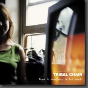 Tribal Chair歌曲:Intro歌词