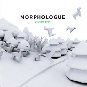 Morphologue歌曲:Mortimer歌词