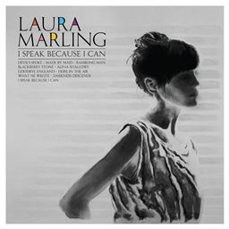 Laura Marling歌曲:Alpha Shallows歌词