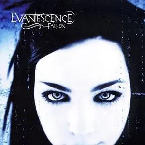 Evanescence歌曲:Going Under歌词