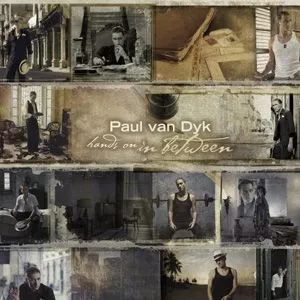 Paul van Dyk歌曲:Paul Van Dyk - Detournament (Jon Rundell Remix)歌词