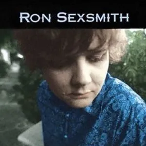 Ron Sexsmith歌曲:Happiness歌词