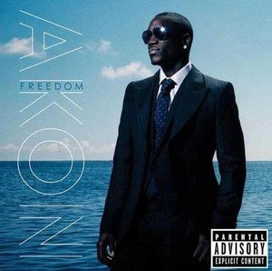 Akon歌曲:Sunny Day Ft. Wyclef歌词