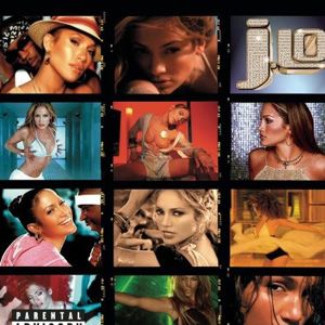 Jennifer Lopez歌曲:Play (Sack International Remix)歌词