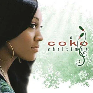 Coko歌曲:Give Love On Christmas Day歌词