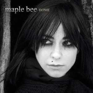 Maple Bee歌曲:Quiet the Silent World歌词