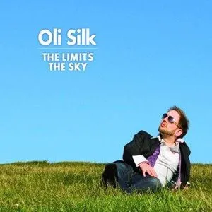 Oli Silk歌曲:This Was Then, That Is Now歌词