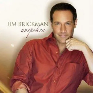 Jim Brickman歌曲:Timeless歌词