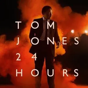 Tom Jones歌曲:The Road歌词