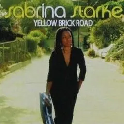 Sabrina Starke歌曲:Yellow Brick Road歌词