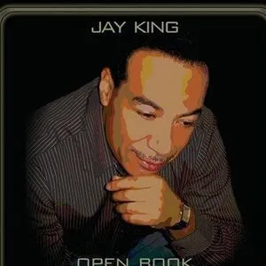 Jay King歌曲:You Are歌词