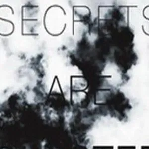 Longwave歌曲:Secrets Are Sinister歌词