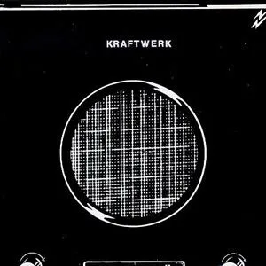 Kraftwerk歌曲:Radioland歌词