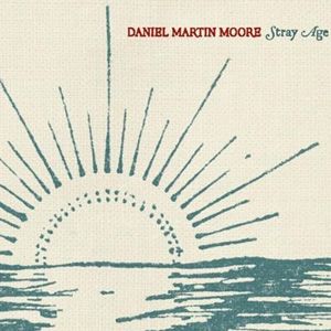 Daniel Martin Moore歌曲:Where We Belong歌词