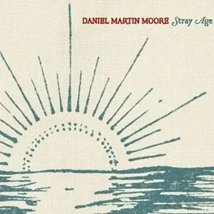 Daniel Martin Moore歌曲:The Old Measure歌词
