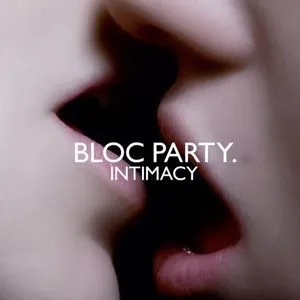 Bloc Party歌曲:Flux歌词