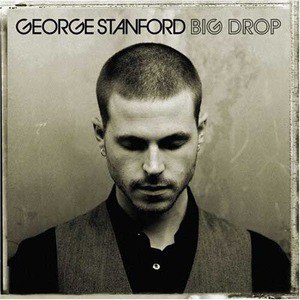 George Stanford歌曲:Let s Stay Here歌词