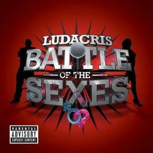 Ludacris歌曲:Party Ho Mo Feat. Gucci Mane歌词