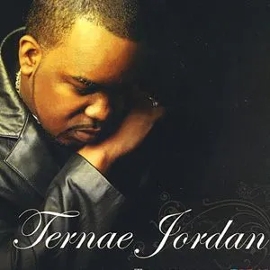 Ternae Jordan歌曲:back in my life歌词
