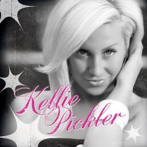 Kellie Pickler歌曲:Somebody To Love Me歌词