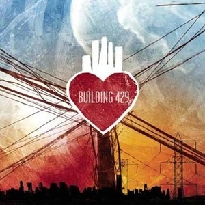 Building 429歌曲:Shoulder歌词