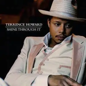 Terrence Howard歌曲:No. 1 Fan歌词