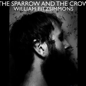 William Fitzsimmons歌曲:I Don t Feel It Anymore (Song Of The Sparrow)歌词