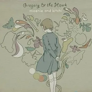 Gregory & The Hawk歌曲:Two Faced Twin歌词