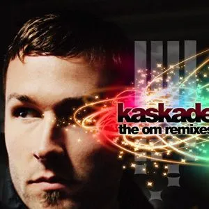 Kaskade歌曲:Kaskade - Steppin  Out (Kaskade Chill Out Mix)歌词