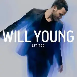 Will Young歌曲:Tell Me The Worst歌词