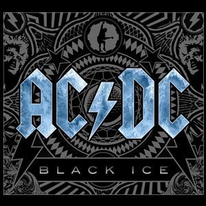AC/DC歌曲:War Machine歌词