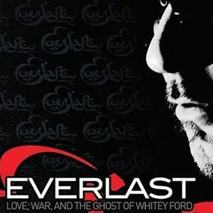 Everlast歌曲:Stay歌词