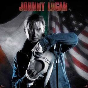 Johnny Logan歌曲:Piece Of My Heart歌词