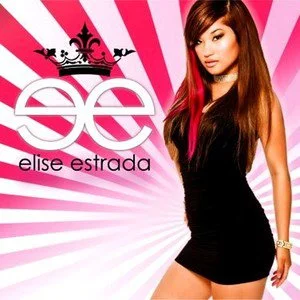 Elise Estrada歌曲:Ix-Nay歌词