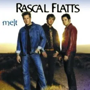 Rascal Flatts歌曲:Mayberry歌词