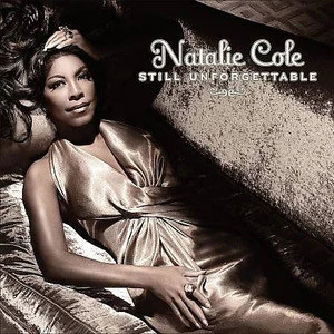 Natalie Cole歌曲:Come Rain Or Come Shine歌词