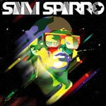 Sam Sparro歌曲:Waiting For Time歌词