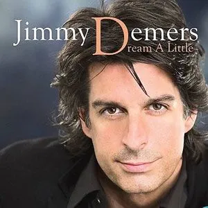 Jimmy Demers歌曲:It s a Lonely World歌词