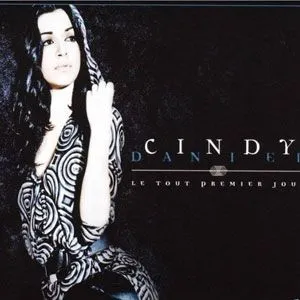 Cindy Daniel歌曲:Dans Le Vent歌词