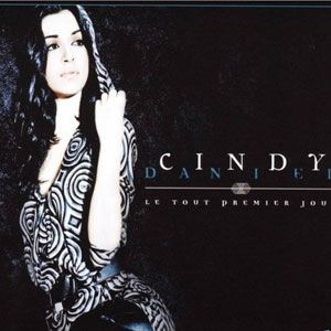Cindy Daniel歌曲:Nos Promesses (Avec Maude Et Andreasoeurs De Cindy歌词