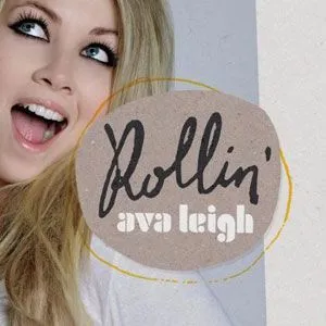 Ava Leigh歌曲:Rush歌词