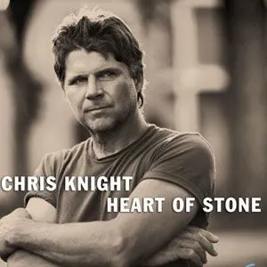 Chris Knight歌曲:Go On Home歌词