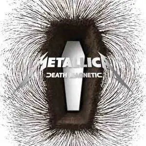 Metallica歌曲:Suicide & Redemption歌词