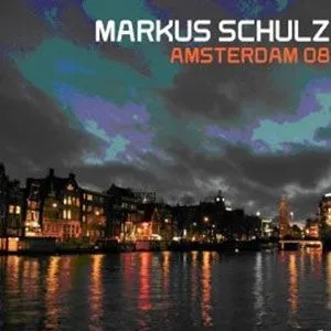 Markus Schulz歌曲:Markus Schulz - Fly To Colors (Carl B Remix)歌词