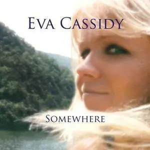 Eva Cassidy歌曲:If I Give My Heart歌词