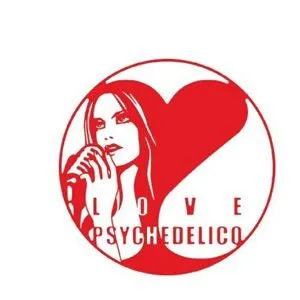 Love Psychedelico歌曲:FANTASTIC WORLD歌词